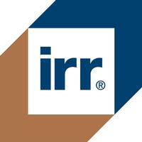 Employer Logo