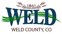 Weld County Government Logo